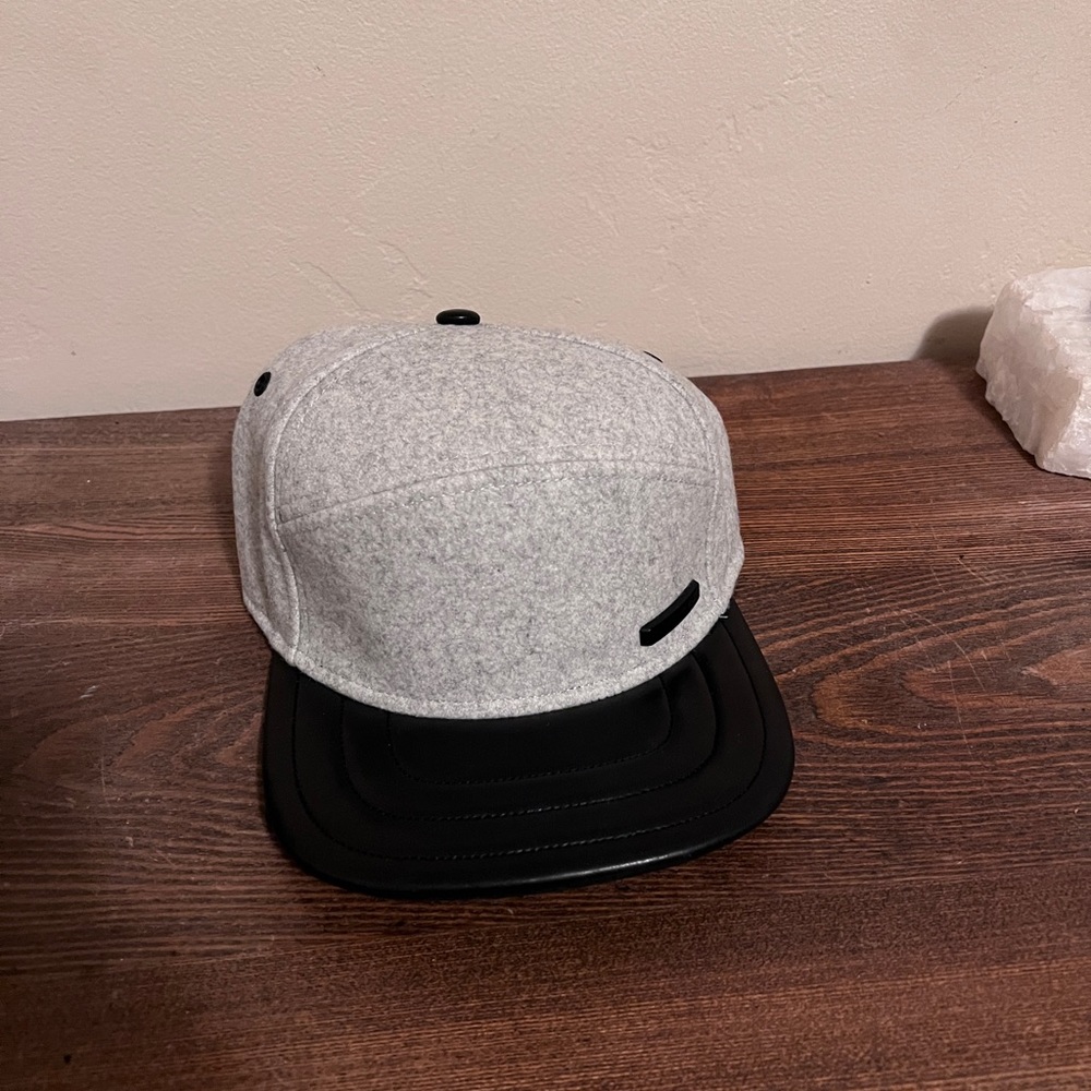 Melin Mini-Bar hat